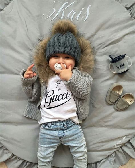 gucci babykleidung|baby gucci outlet.